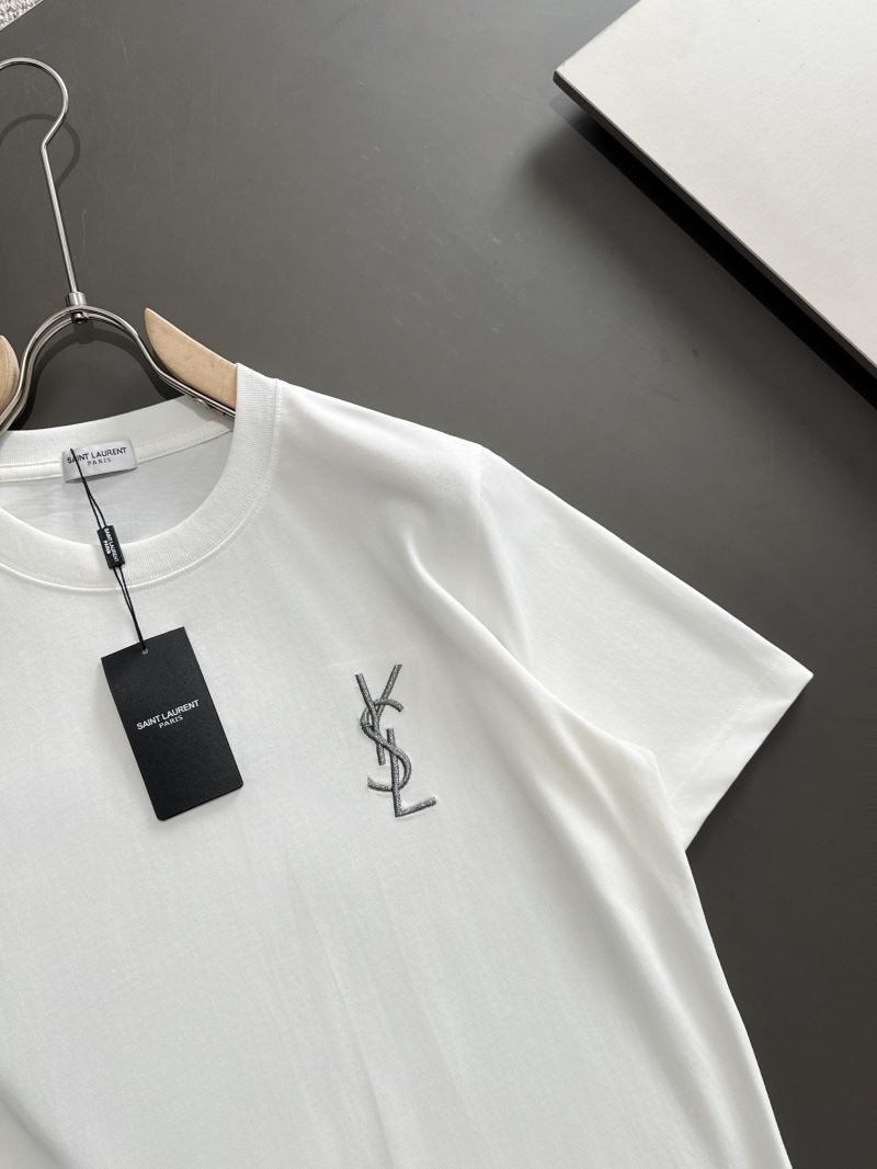 Ysl T-Shirts